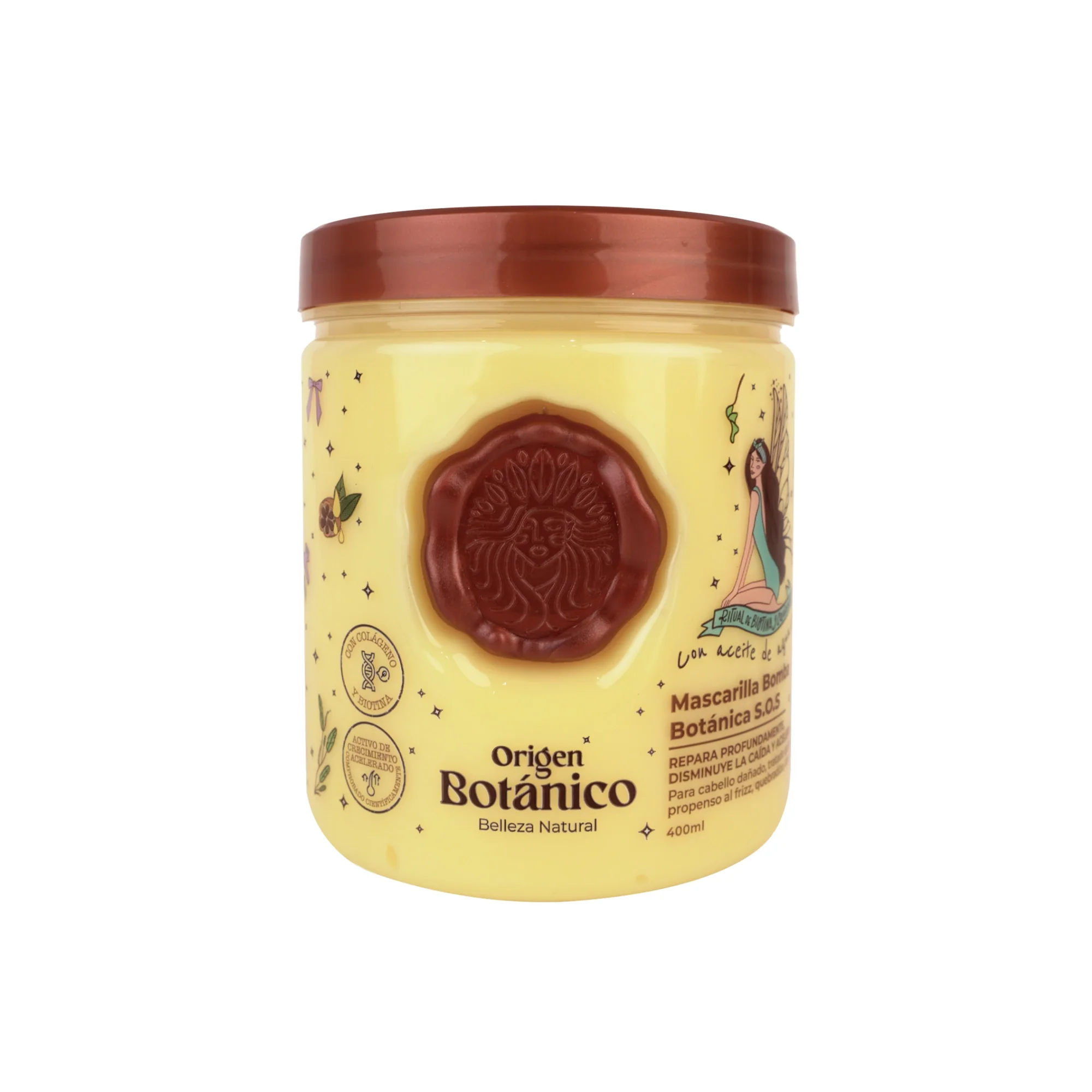 NUEVOS PRODUCTOS
