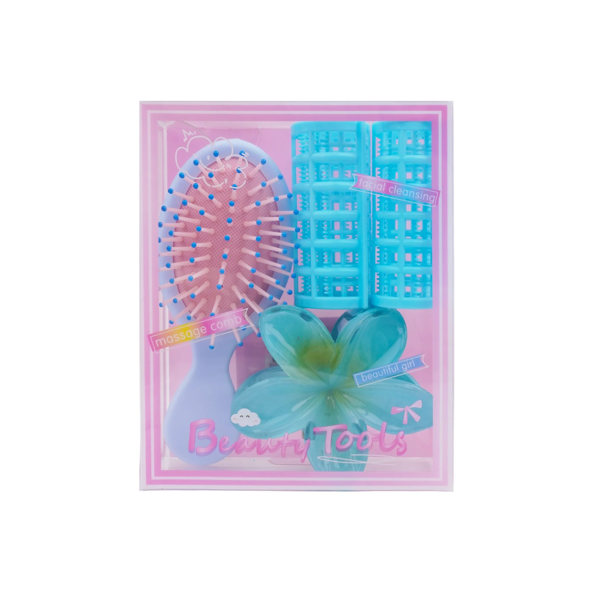 Miniatura 4